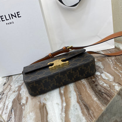 BAG-CELINE-W-NEW-1517