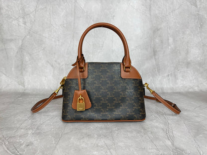 BAG-CELINE-W-NEW-1095