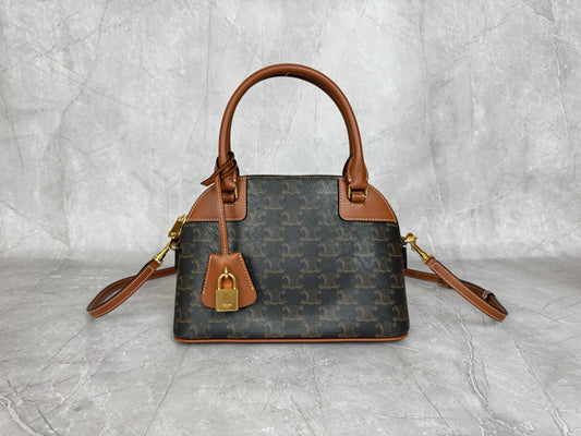 BAG-CELINE-W-NEW-1095
