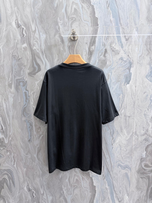 TS-LOEWE-NEW-206