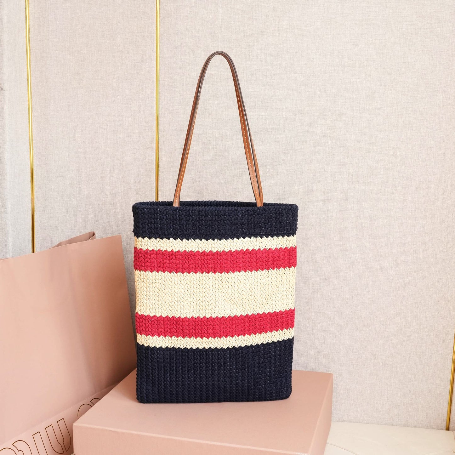 BAG-MIUMIU-LY-054