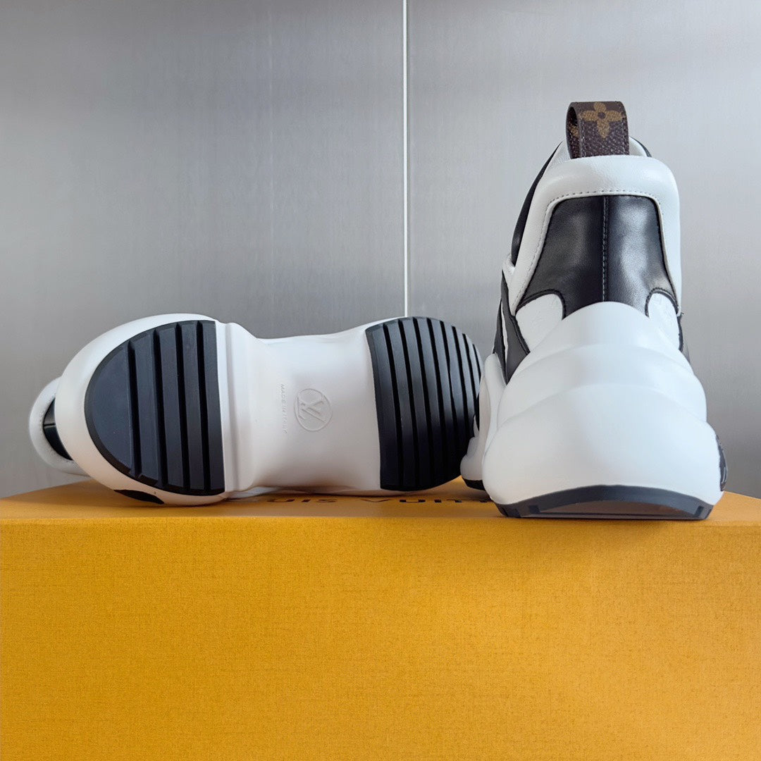 SHOES-LV-LY-101
