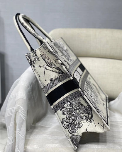 BAG-DIOR-W-LY-904