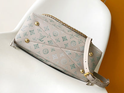 BAG-LV-W-NEW-1371
