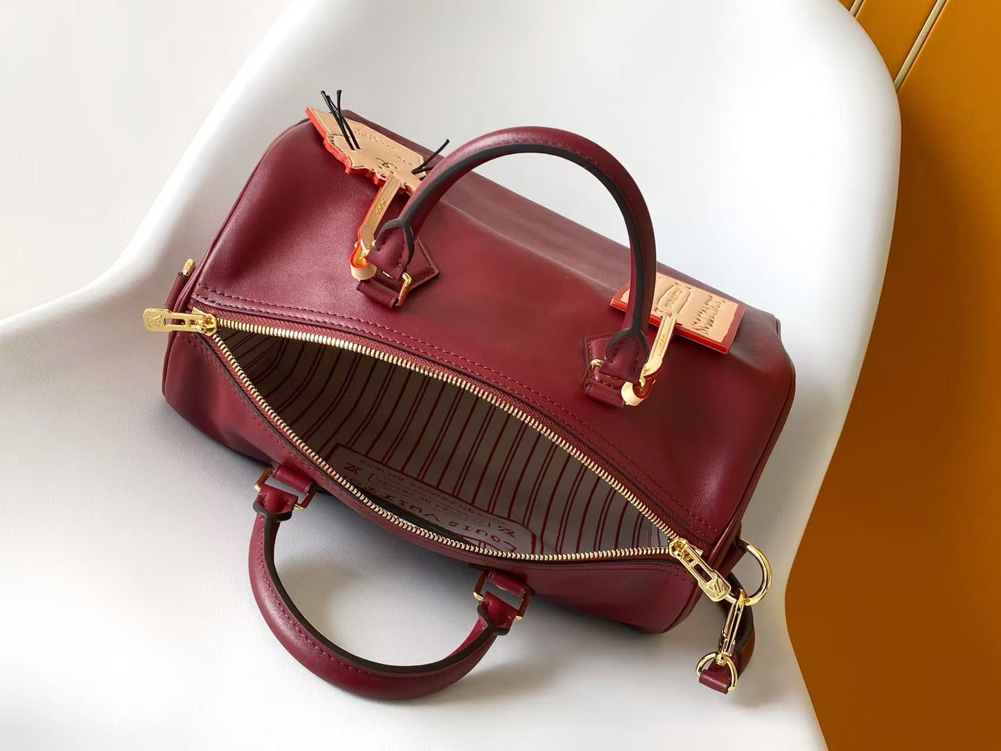 BAG-LV-W-NEW-159