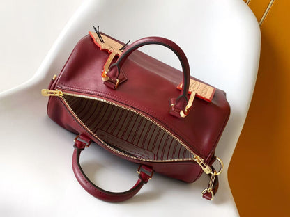 BAG-LV-W-NEW-159