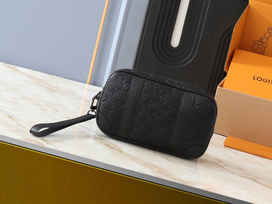 BAG-LW-M-042