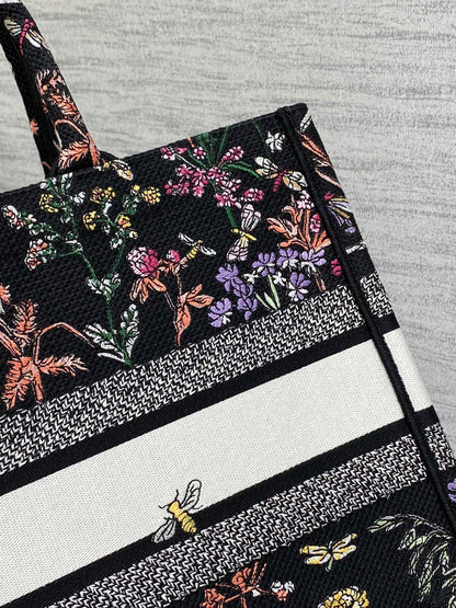 BAG-DIOR-W-LY-828