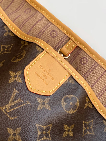 BAG-LV-W-NEW-456