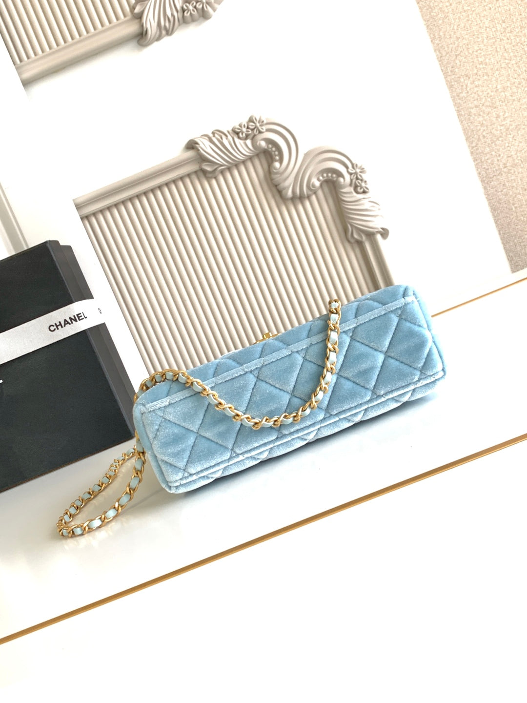 BAG-CHANEL-299