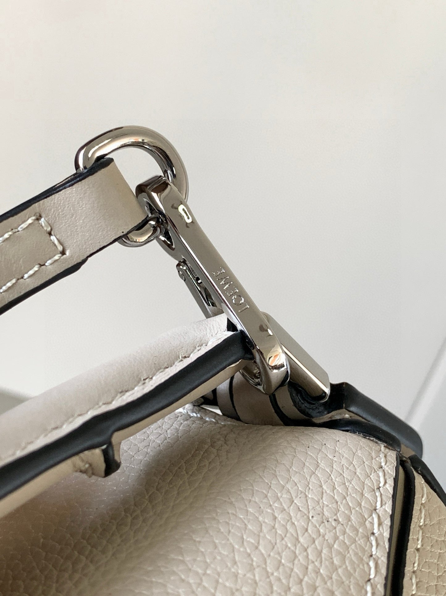 BAG-LW-389