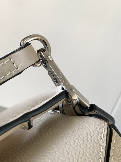 BAG-LW-389