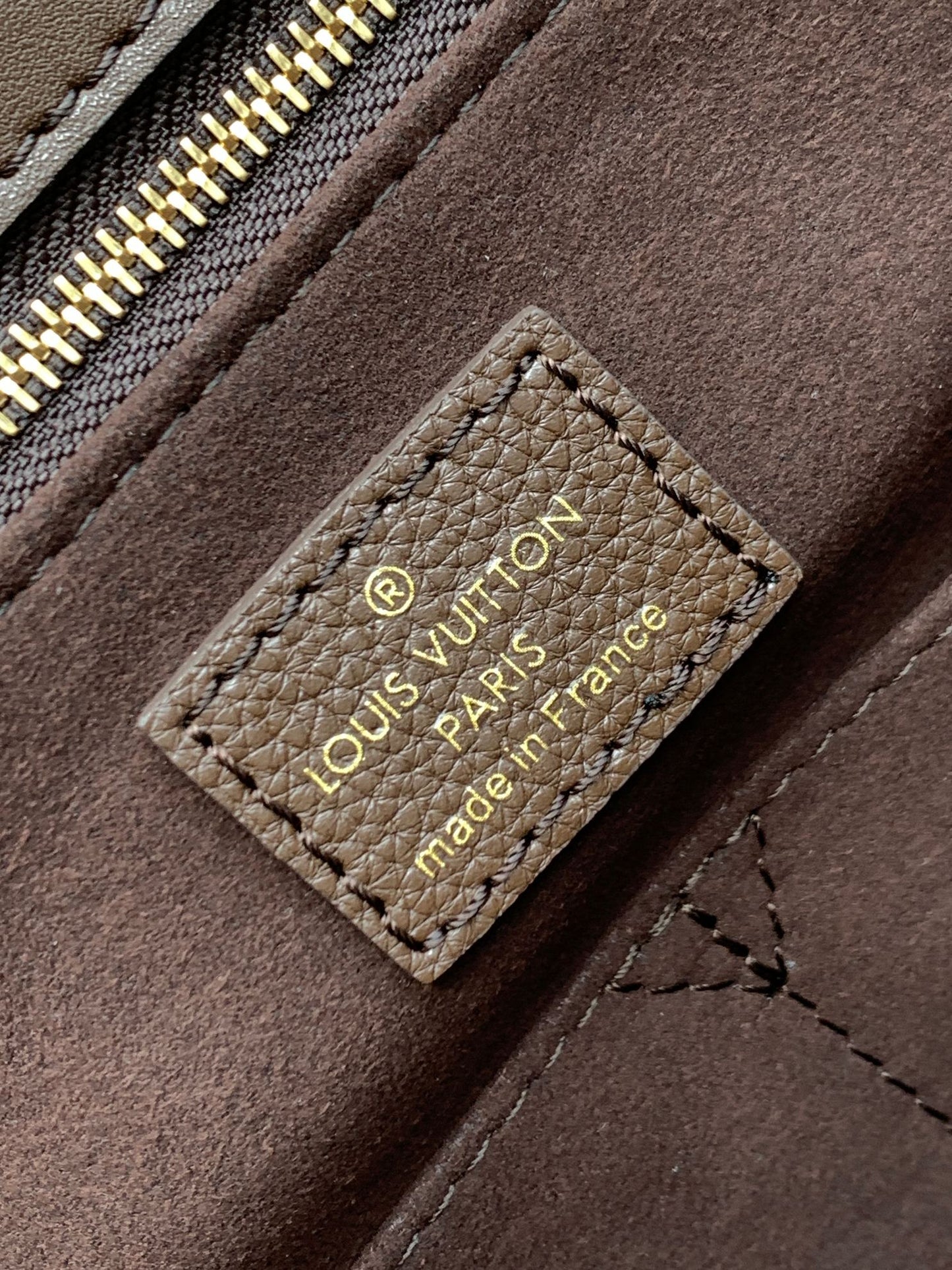 BAG-LV-W-NEW-984