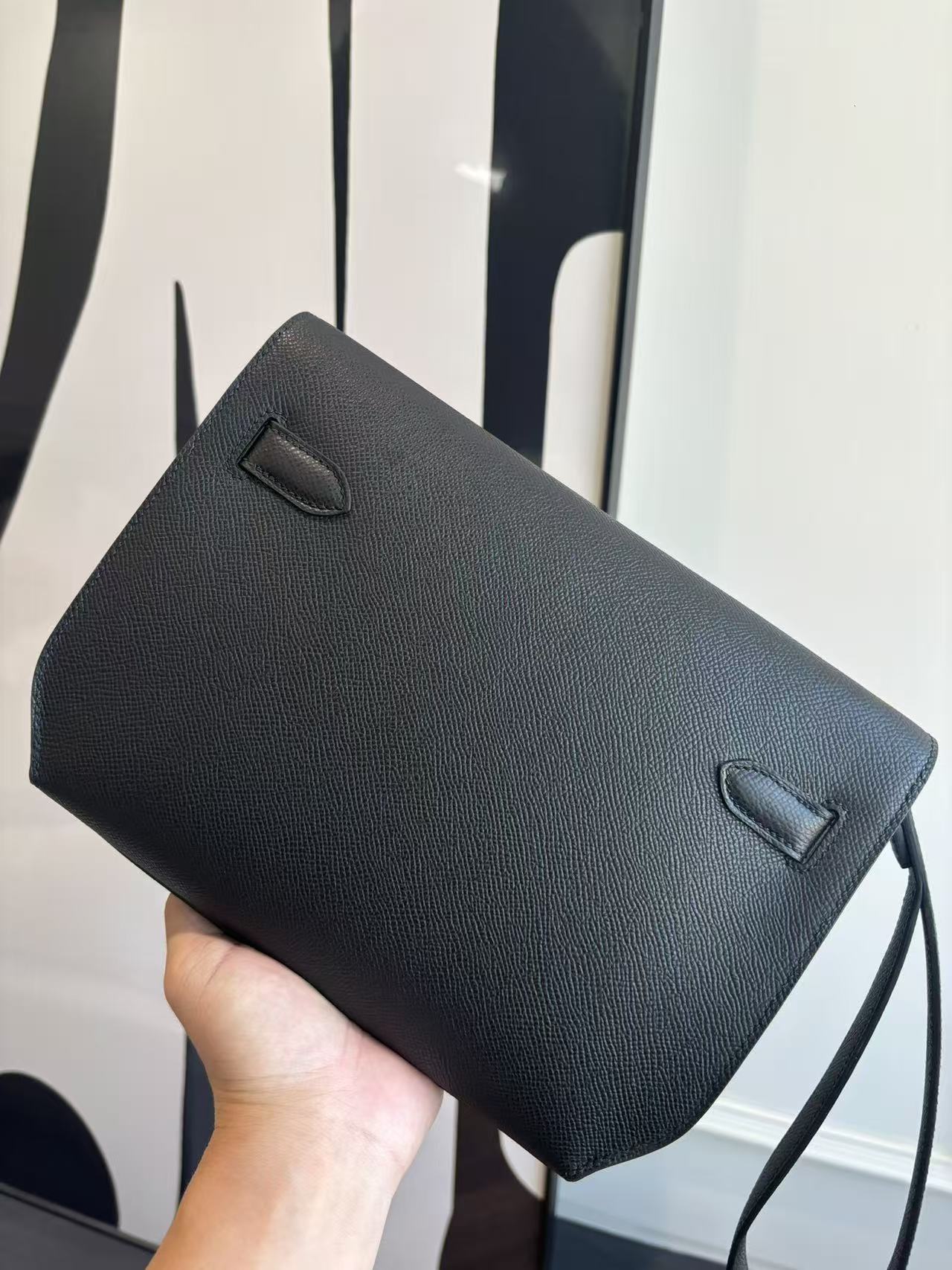 BAG-HMS-W-049