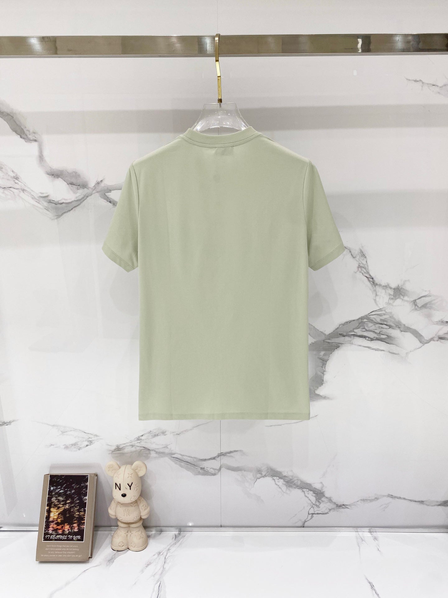 TS-MONCLER-NEW-015