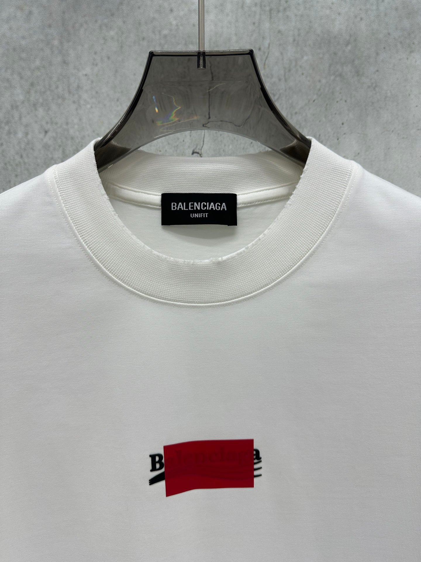 TS-Balenciaga-new-023