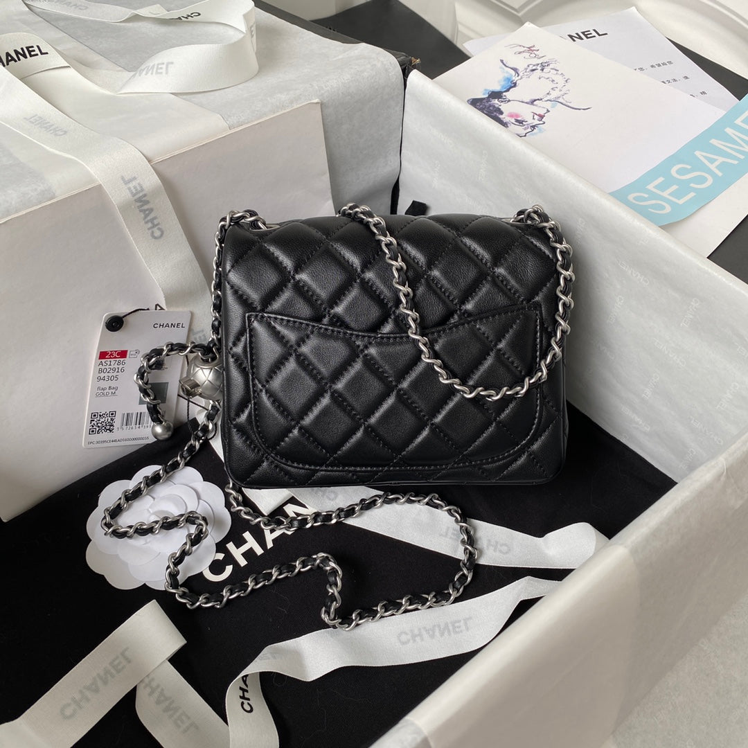 BAG-CHANEL-134