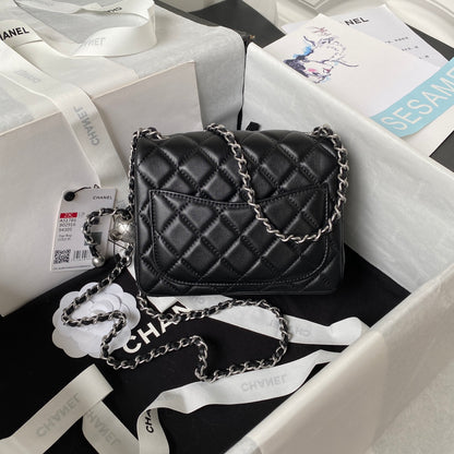 BAG-CHANEL-134