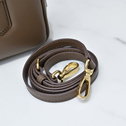 BAG-MIUMIU-LY-272