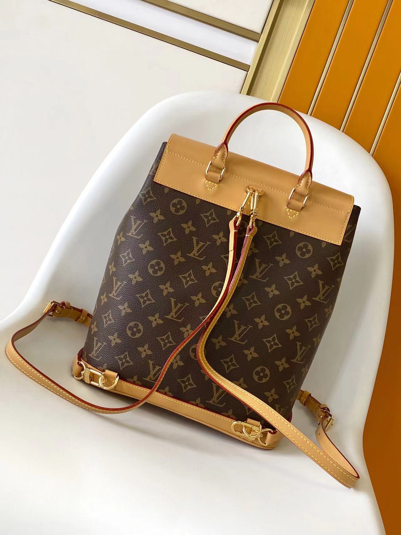 BAG-LV-W-NEW-475