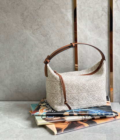 BAG-LW-101