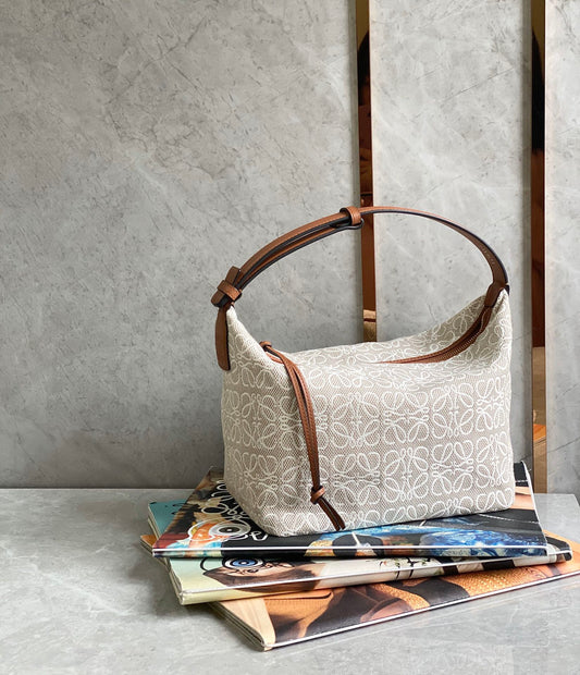 BAG-LW-101
