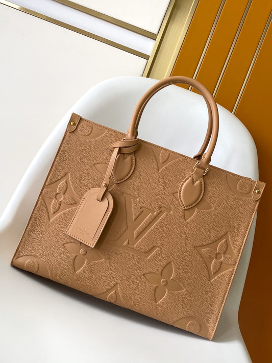 BAG-LV-W-NEW-751