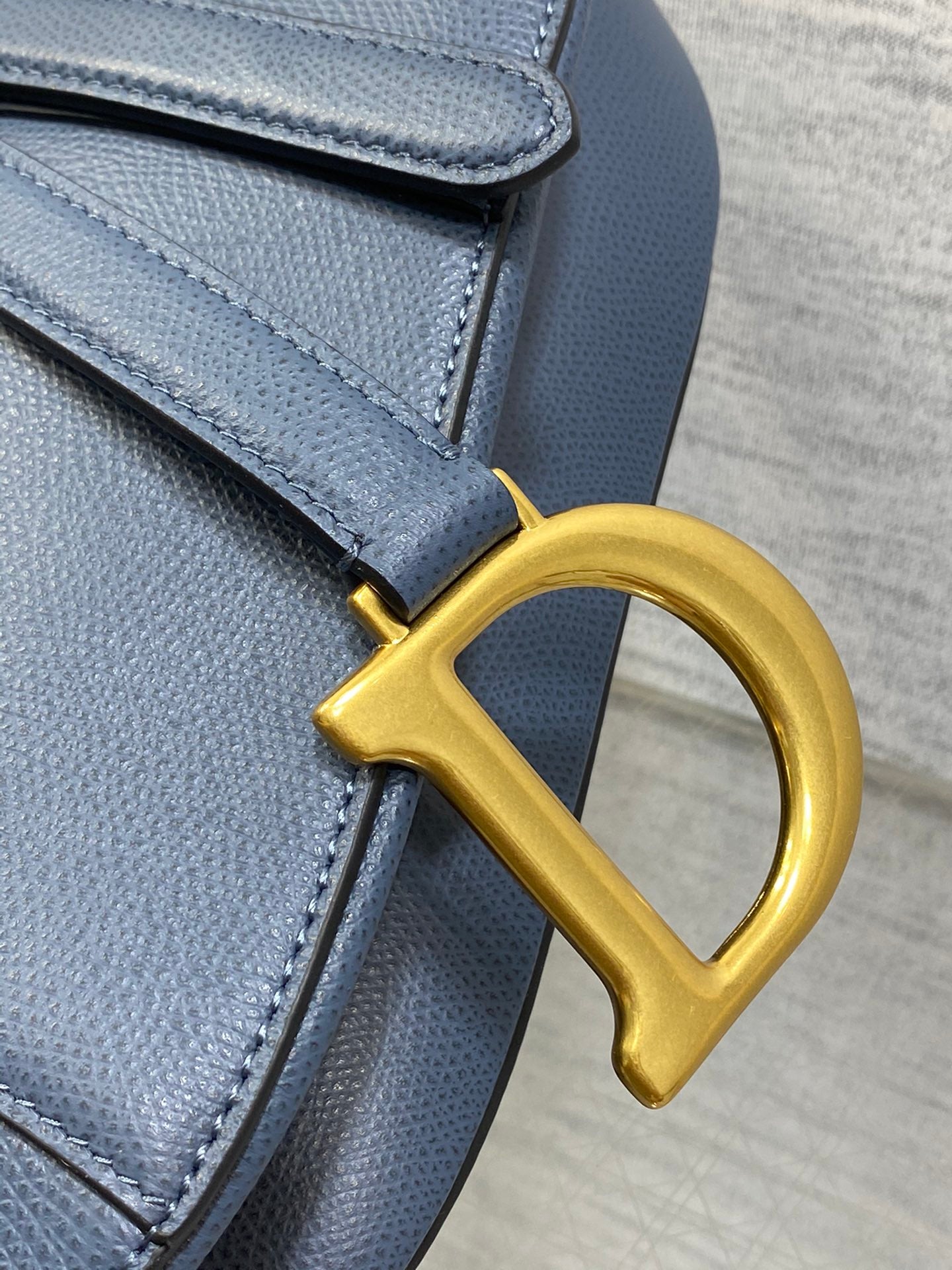 BAG-DIOR-W-LY-110