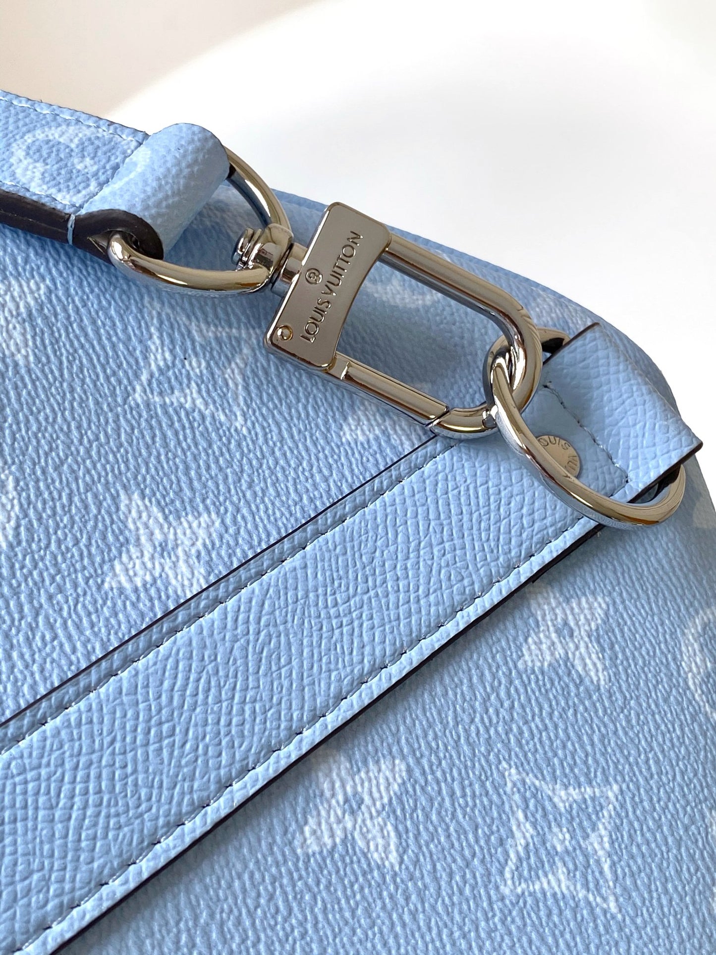 BAG-LV-W-NEW-911