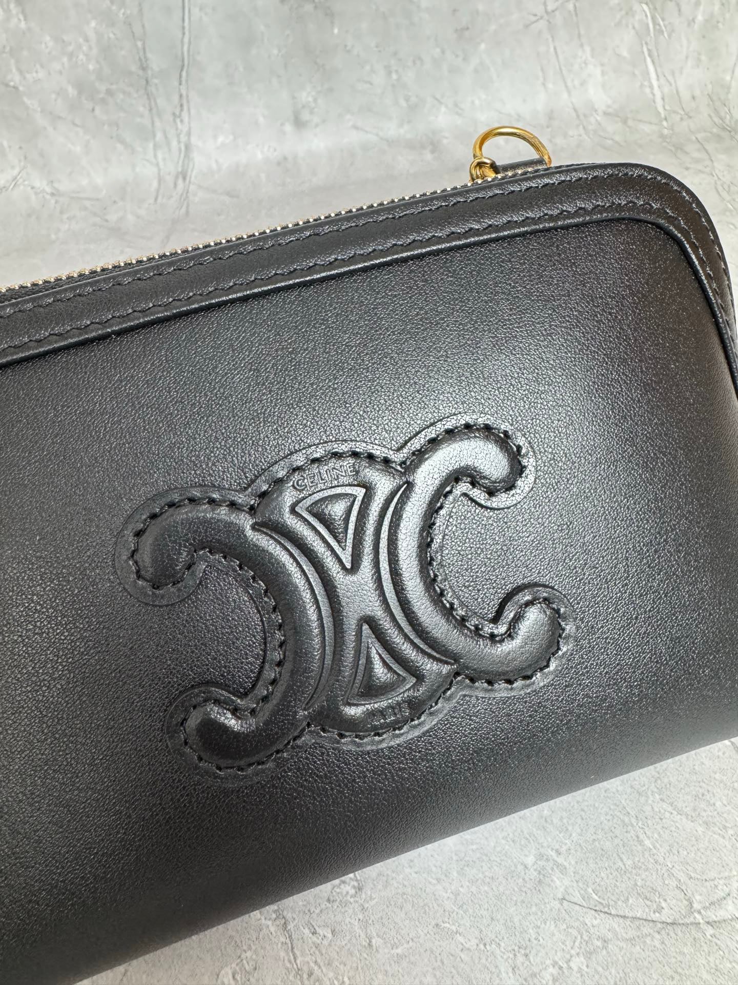 BAG-CELINE-W-NEW-074