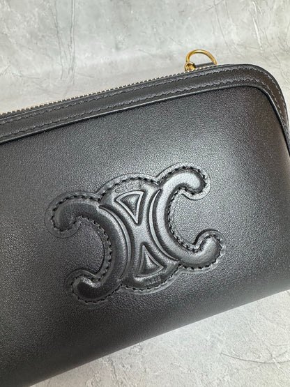 BAG-CELINE-W-NEW-074