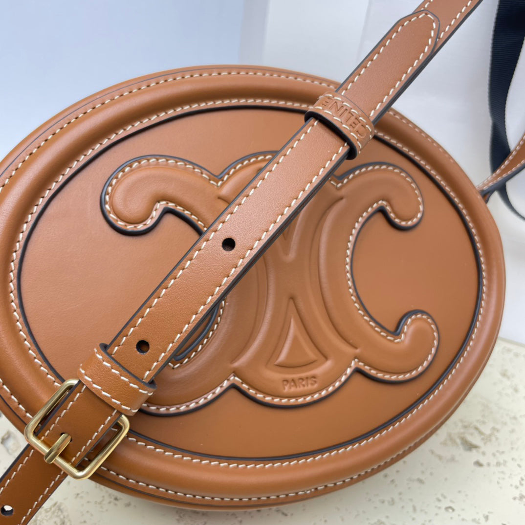 BAG-CELINE-W-NEW-2247