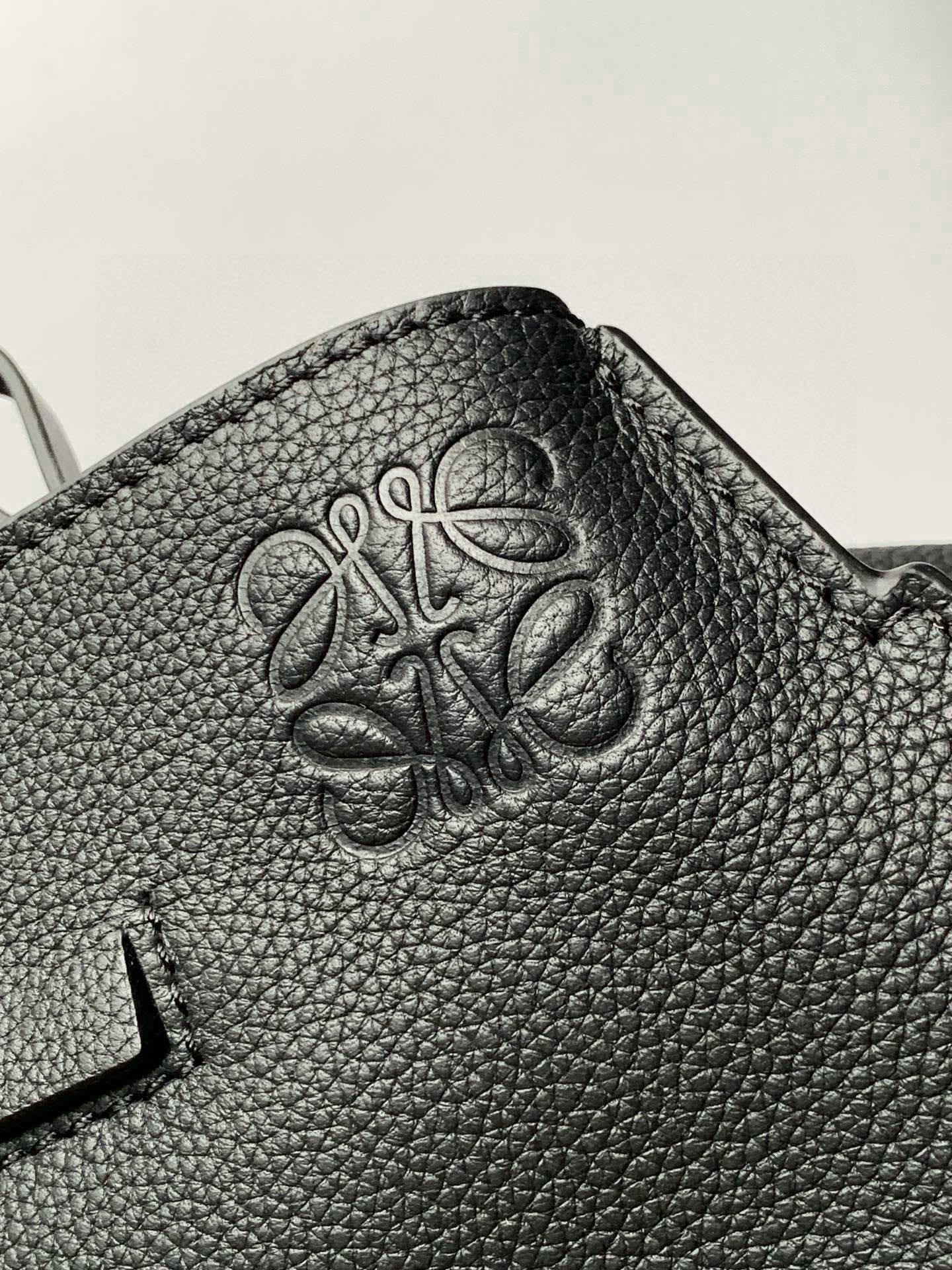 BAG-LW-196