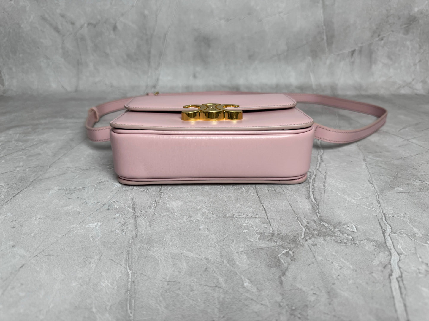 BAG-CELINE-W-NEW-181