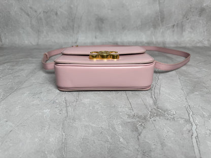 BAG-CELINE-W-NEW-181