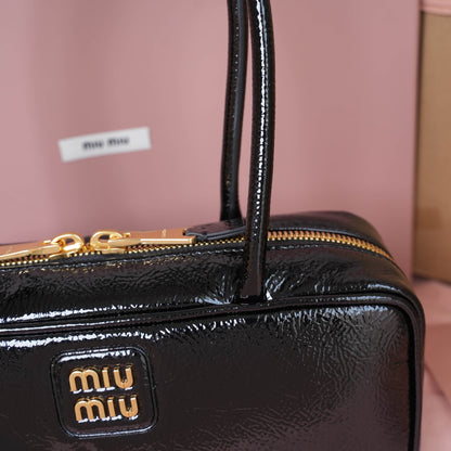 BAG-MIUMIU-LY-127