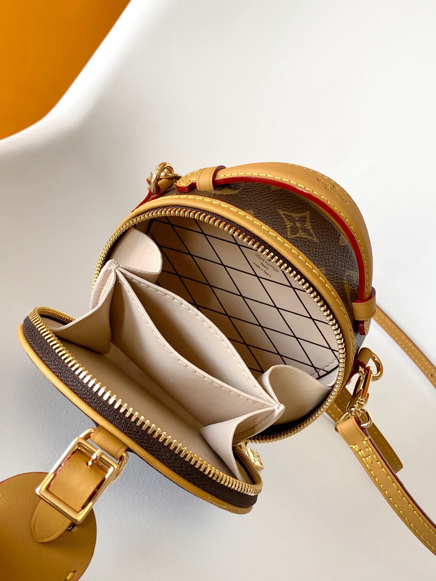BAG-LV-W-NEW-1419