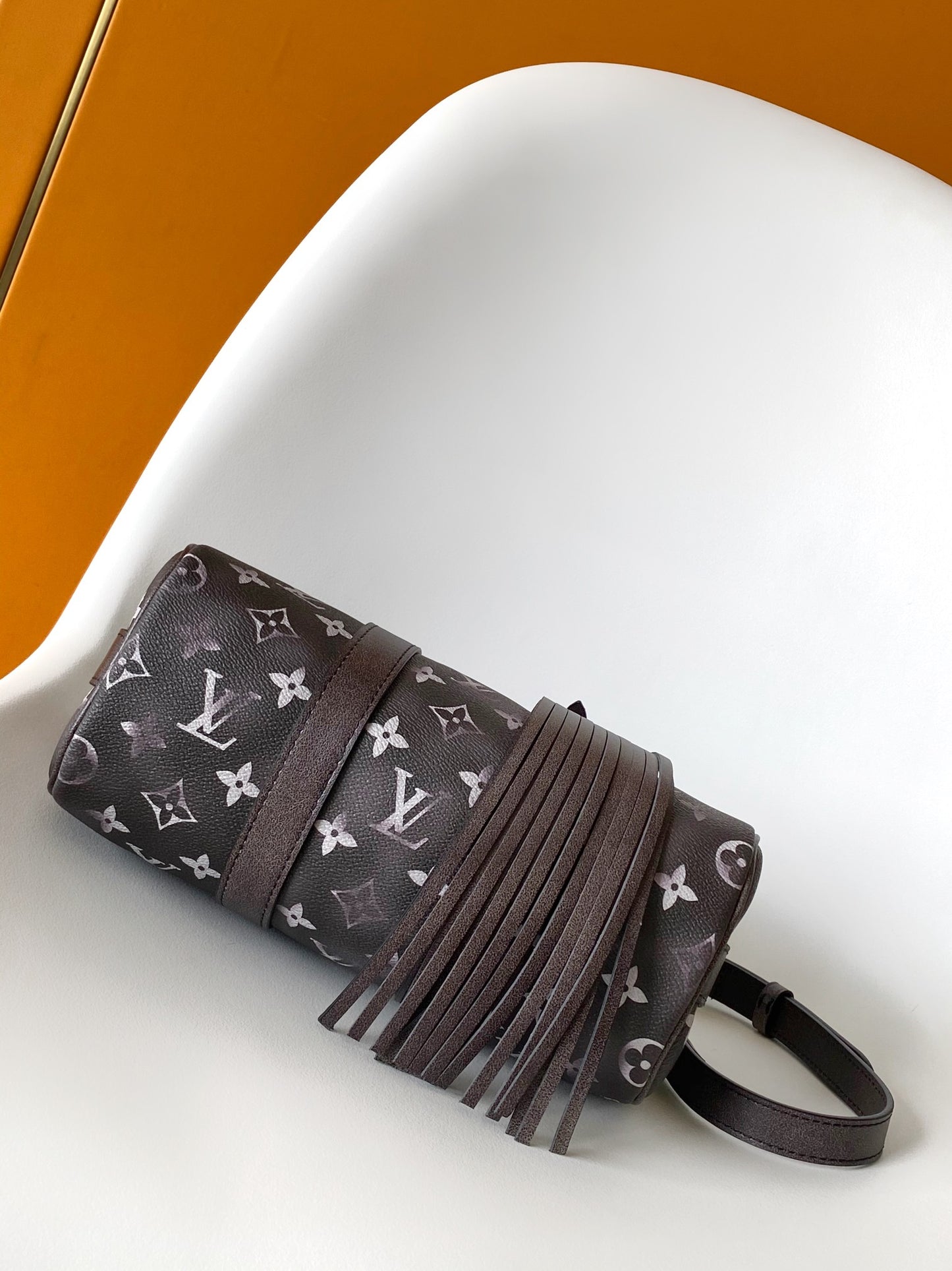 BAG-LV-W-NEW-1258