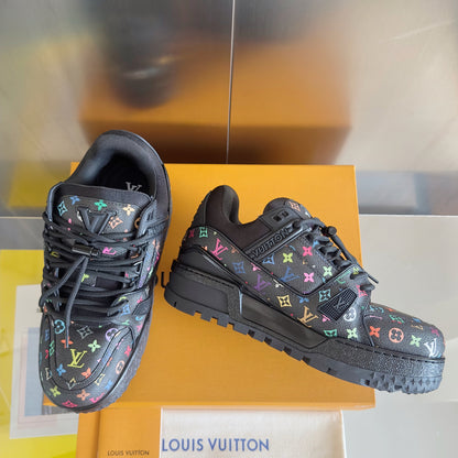 SHOES-LV-LY-292