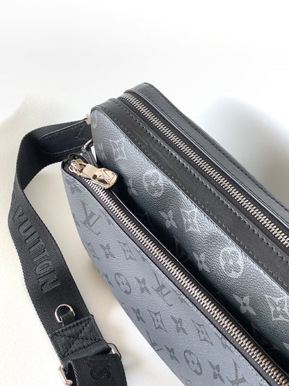 BAG-LV-W-NEW-1244