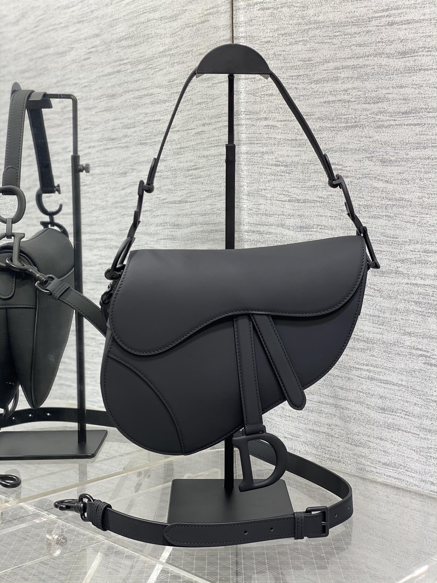 BAG-DIOR-W-LY-107