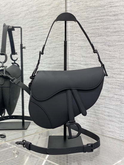 BAG-DIOR-W-LY-107