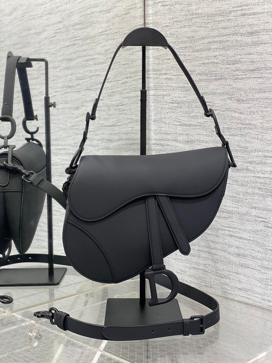 BAG-DIOR-W-LY-107