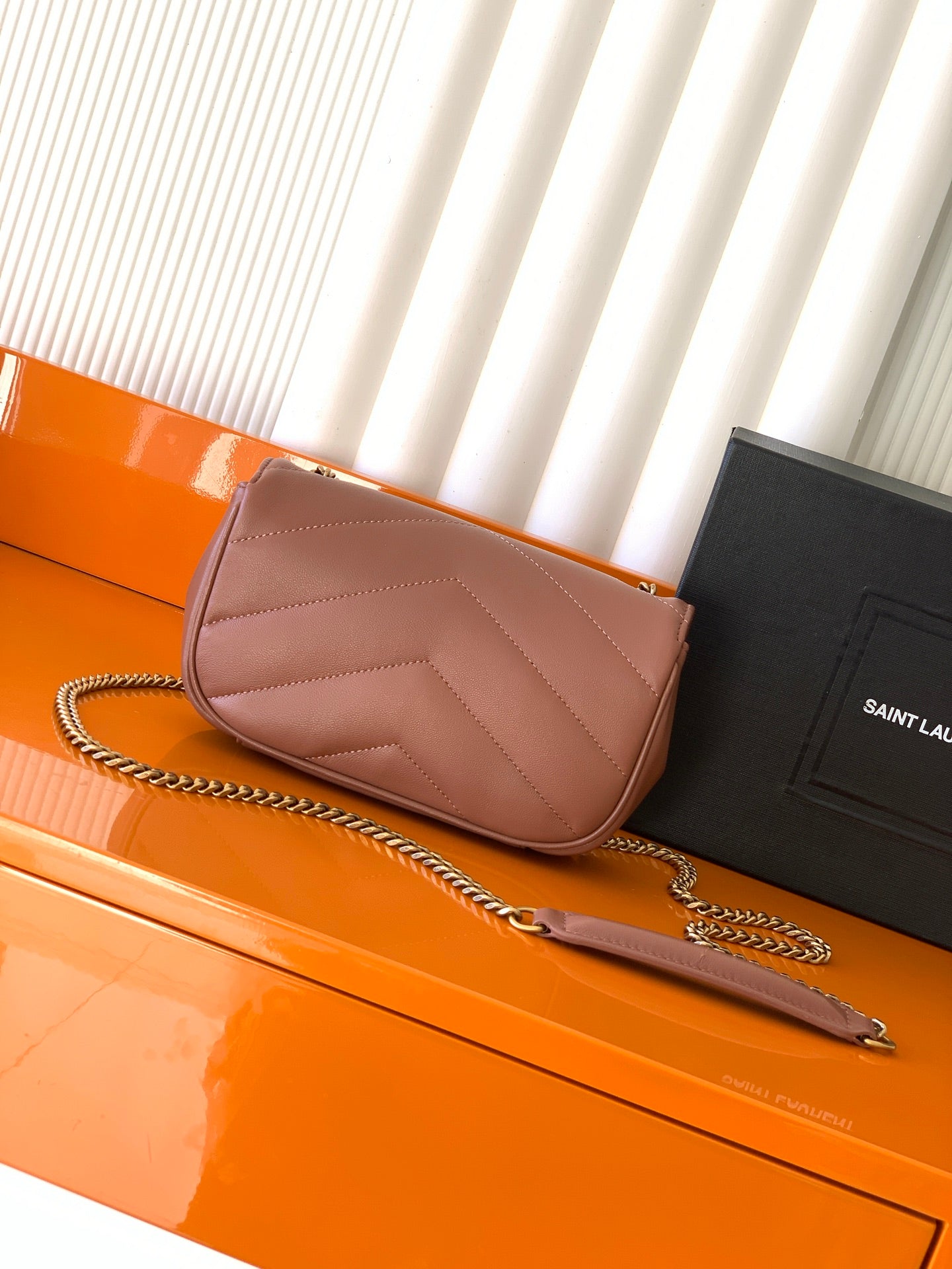 BAG-SL-W-LY-002