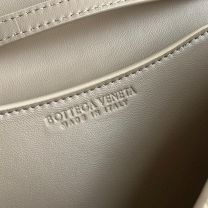 BAG-BV-W-077
