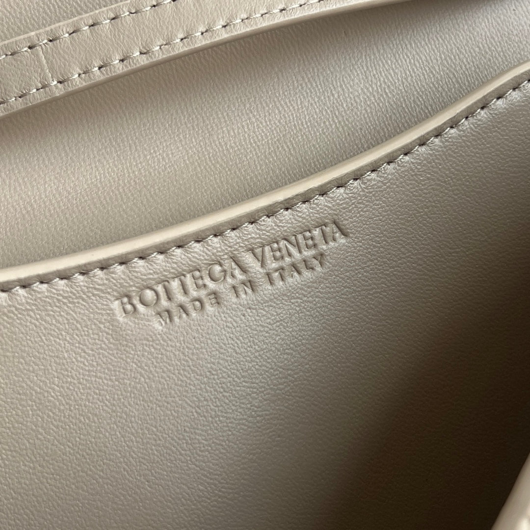 BAG-BV-W-077
