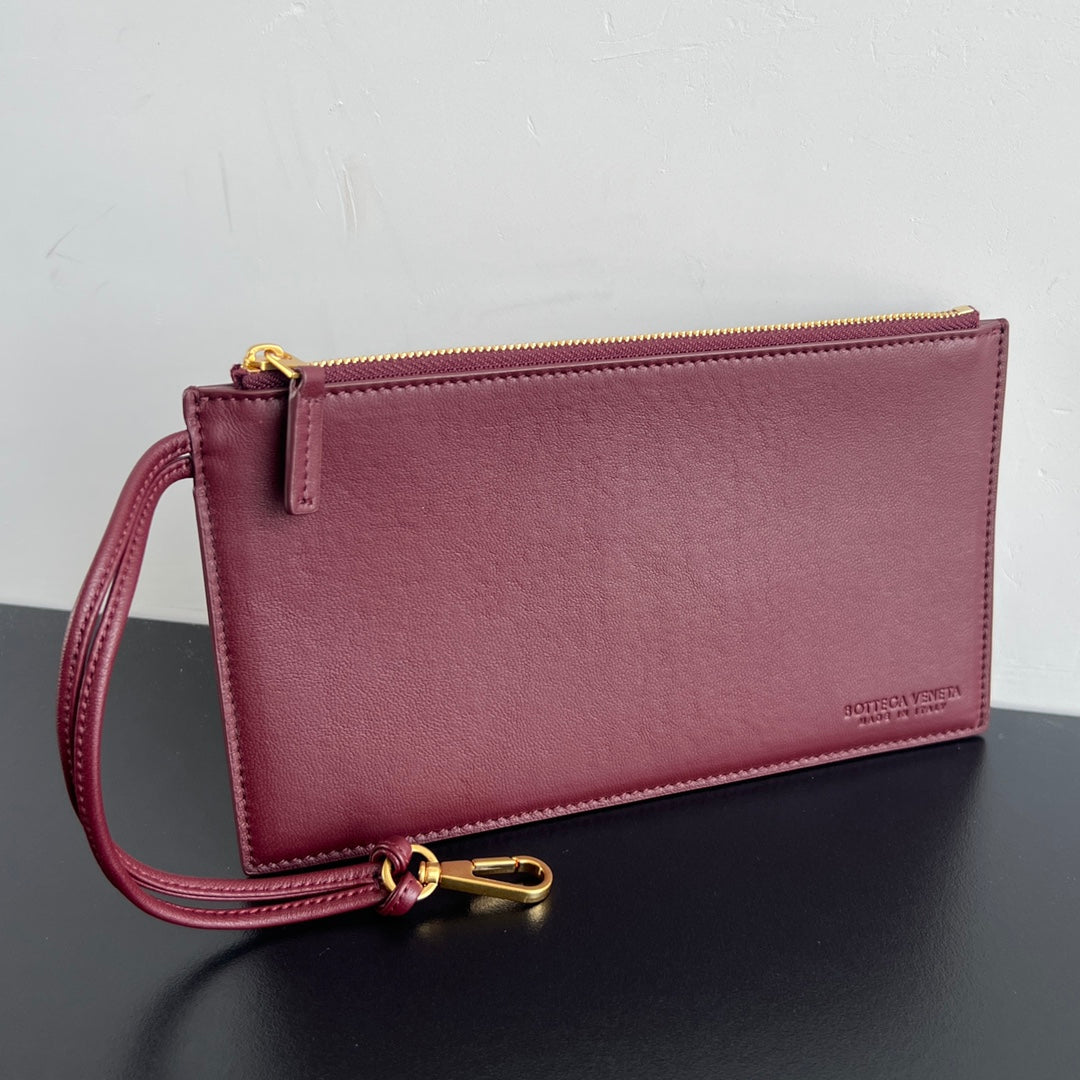 BAG-BV-W-139