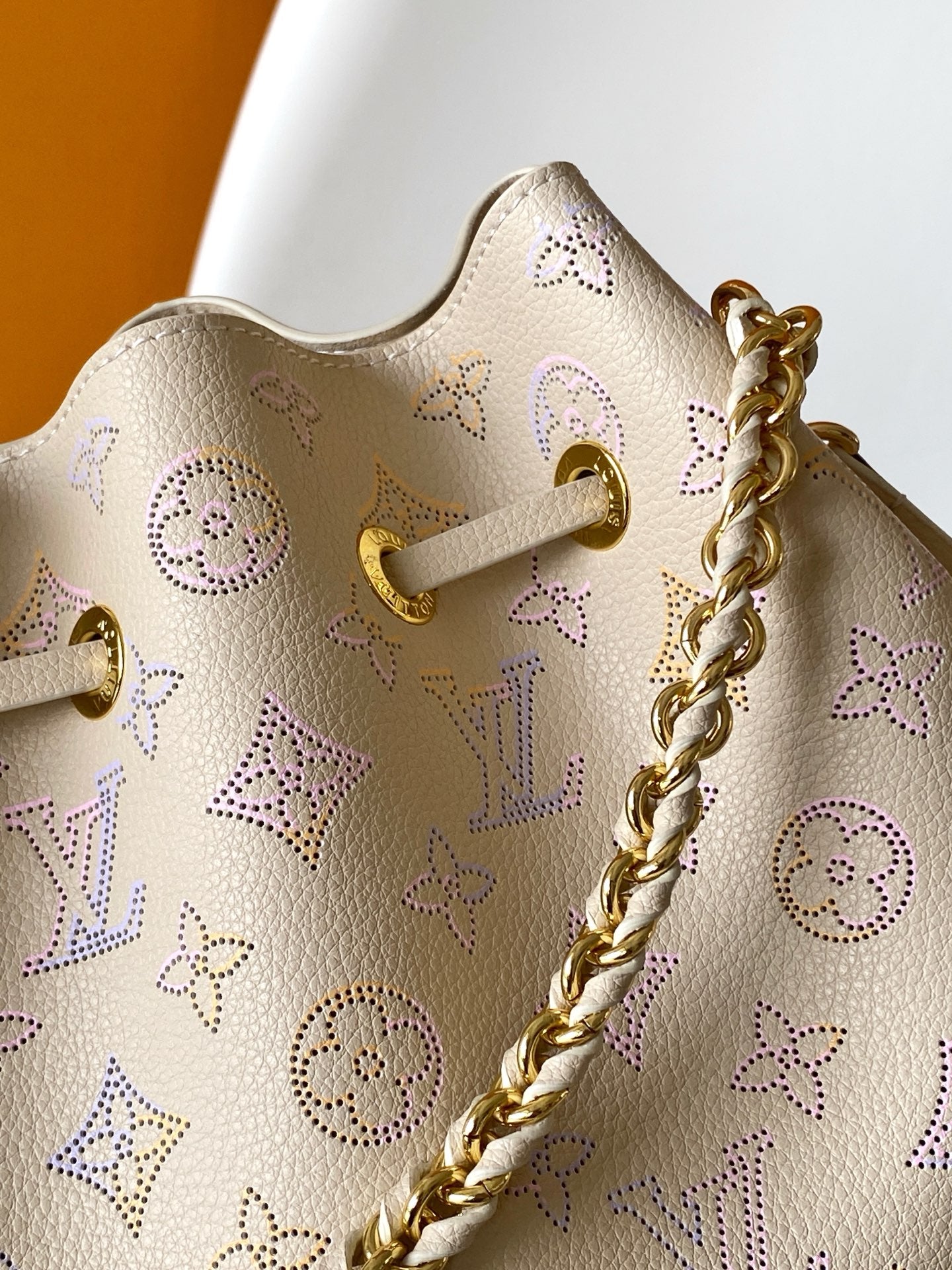 BAG-LV-W-NEW-234