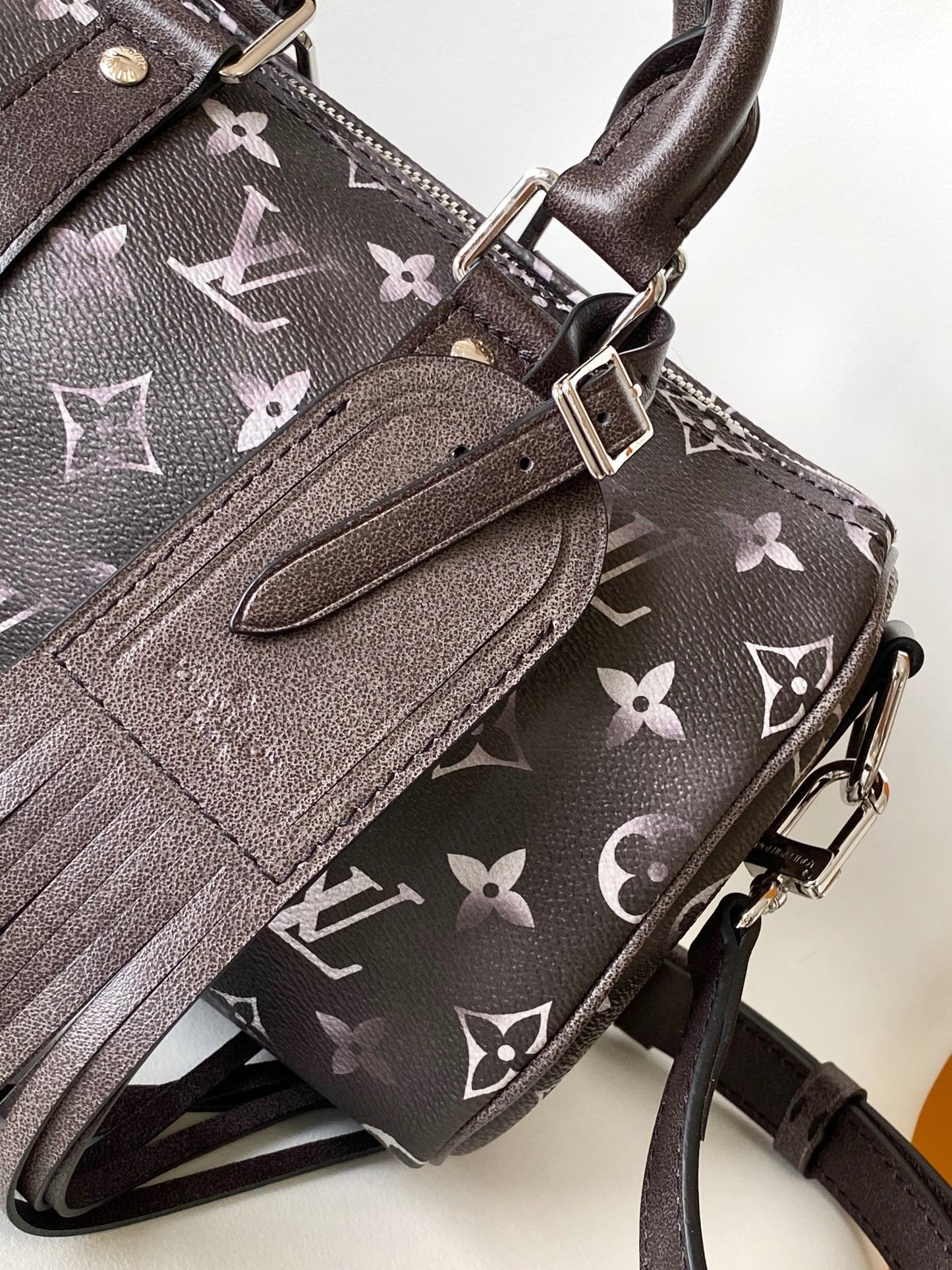 BAG-LV-W-NEW-1258