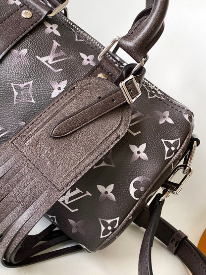 BAG-LV-W-NEW-1258